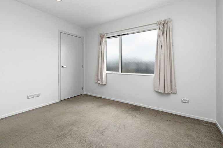 Photo of property in 3/61 York Street, Hamilton East, Hamilton, 3216