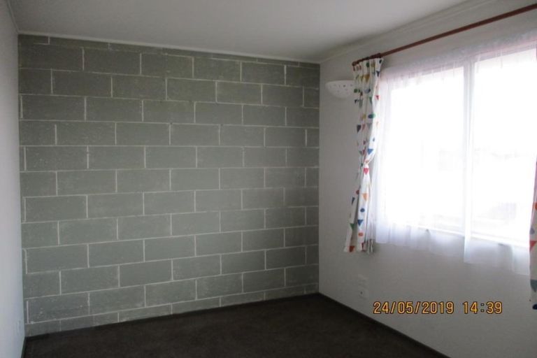 Photo of property in 4/36 Leighton Avenue, Waiwhetu, Lower Hutt, 5010