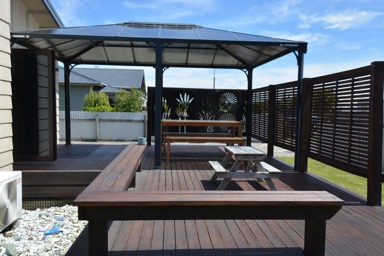 Photo of property in 23 Grace Street, Appleby, Invercargill, 9812