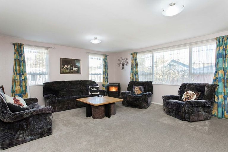 Photo of property in 58a Cottonwood Street, Parklands, Christchurch, 8083