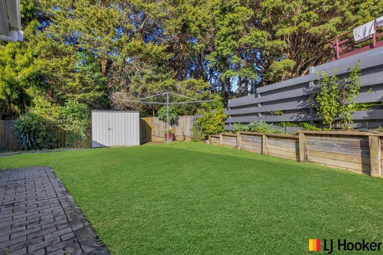 Photo of property in 23 Kahurangi Place, Hillpark, Auckland, 2102