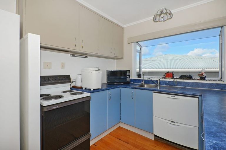 Photo of property in 40 Kiripaka Road, Tikipunga, Whangarei, 0112