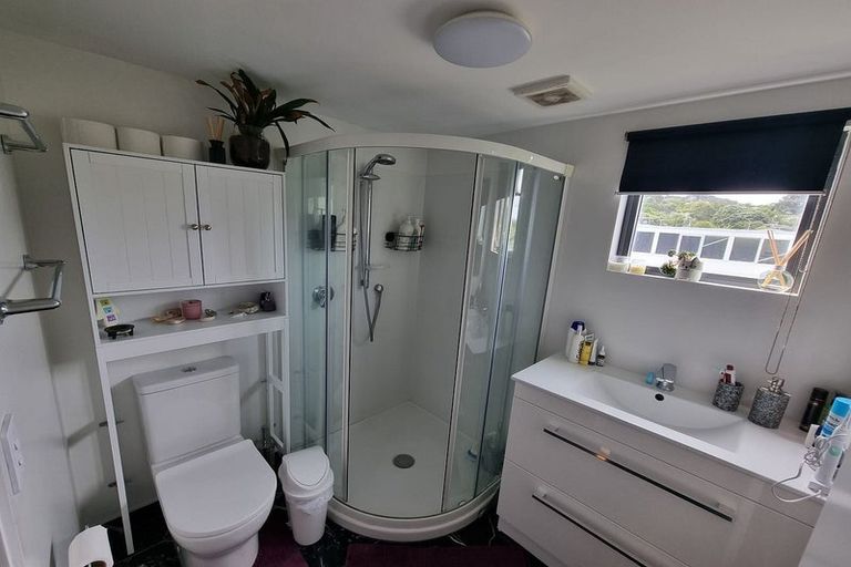 Photo of property in 3/232 Main Road, Tawa, Wellington, 5028