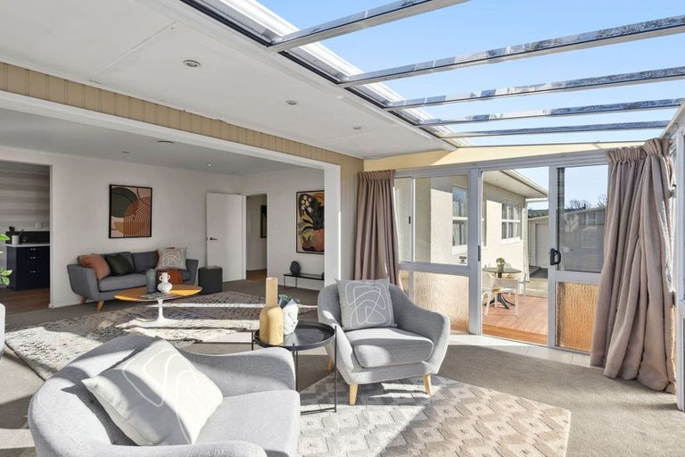 Photo of property in 10 Black Street, Stoke, Nelson, 7011