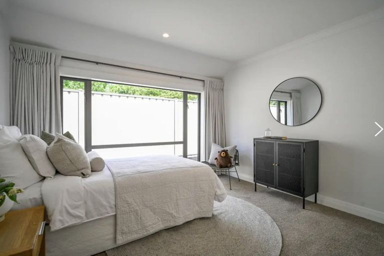 Photo of property in 127 Arataki Road, Havelock North, 4130