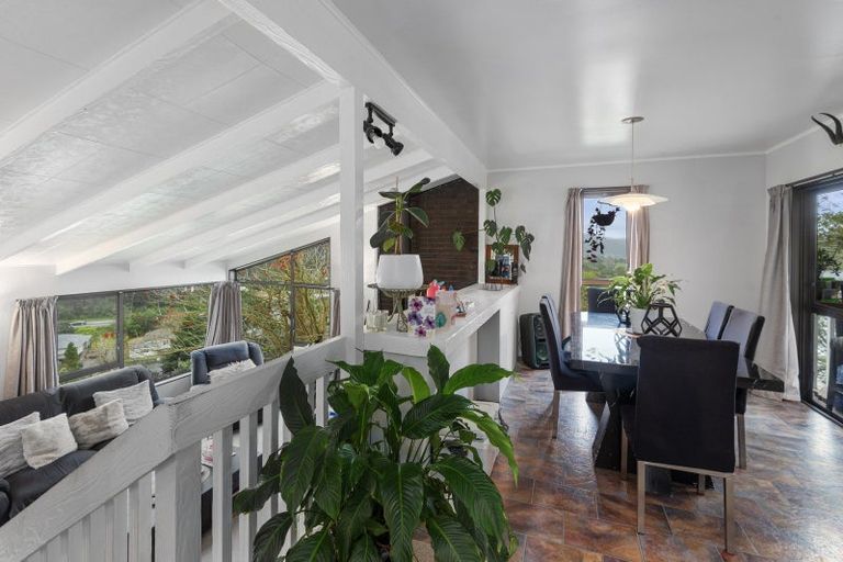 Photo of property in 98 Hospital Road, Horahora, Whangarei, 0110