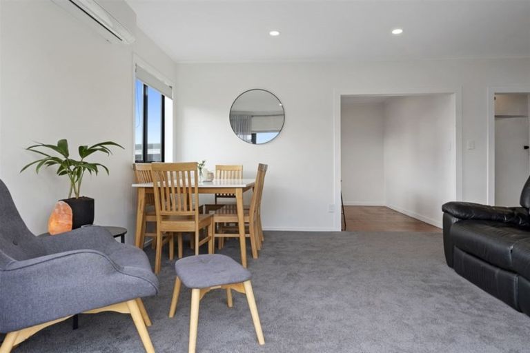 Photo of property in 28 Conway Road, Paengaroa, Te Puke, 3189