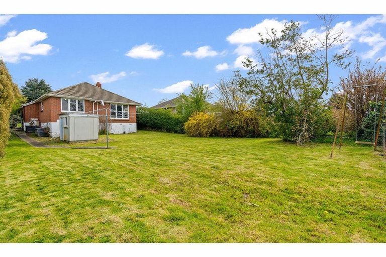 Photo of property in 12 Church Street, East Gore, Gore, 9710