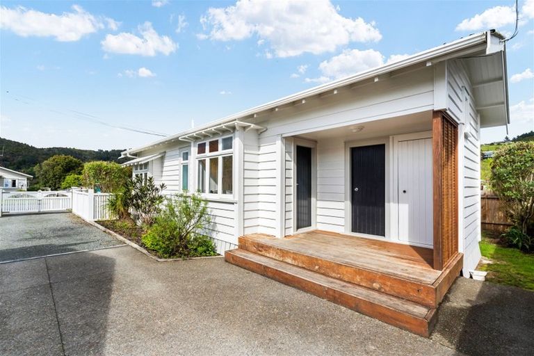 Photo of property in 12 William Street, Kensington, Whangarei, 0112
