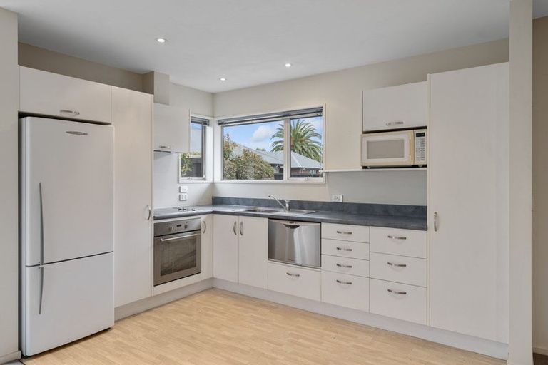 Photo of property in 4/16 Third Street, Belfast, Christchurch, 8051