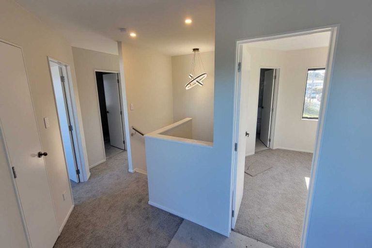 Photo of property in 56 Angelo Avenue, Howick, Auckland, 2014