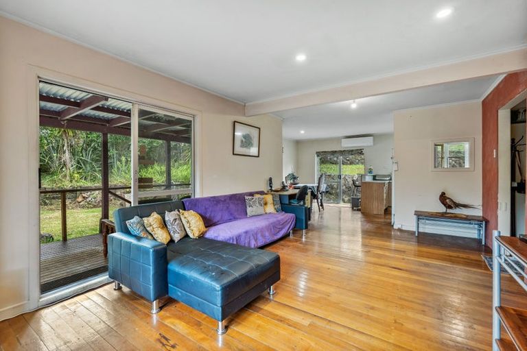 Photo of property in 18 Waiatawa Road, Tikipunga, Whangarei, 0112