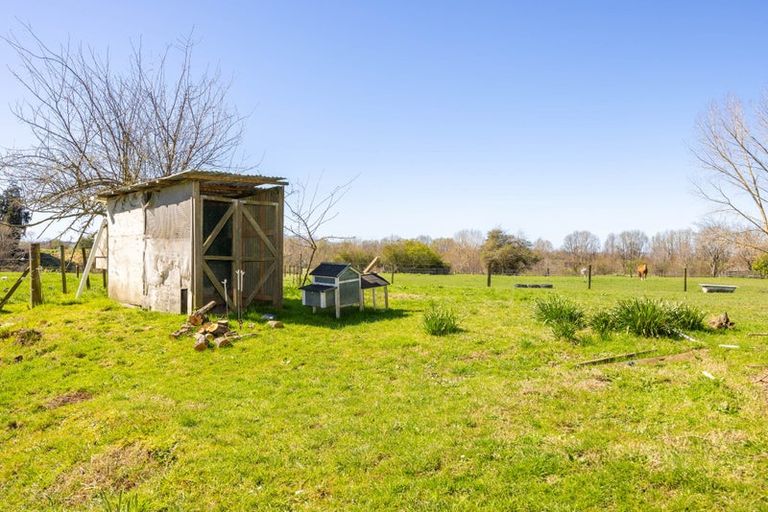 Photo of property in 7 Ngahuia Place, Tokanui, Te Awamutu, 3874