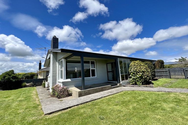 Photo of property in 33 Matai Street, Hargest, Invercargill, 9810