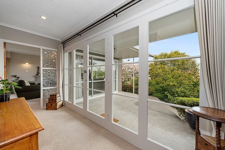 Photo of property in 183 Totara Drive, Pukete, Hamilton, 3200