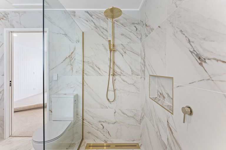 Photo of property in 11 Avon Place, Springvale, Whanganui, 4501