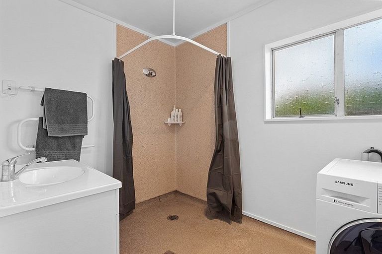 Photo of property in 28 George Street, Rolleston, 7614