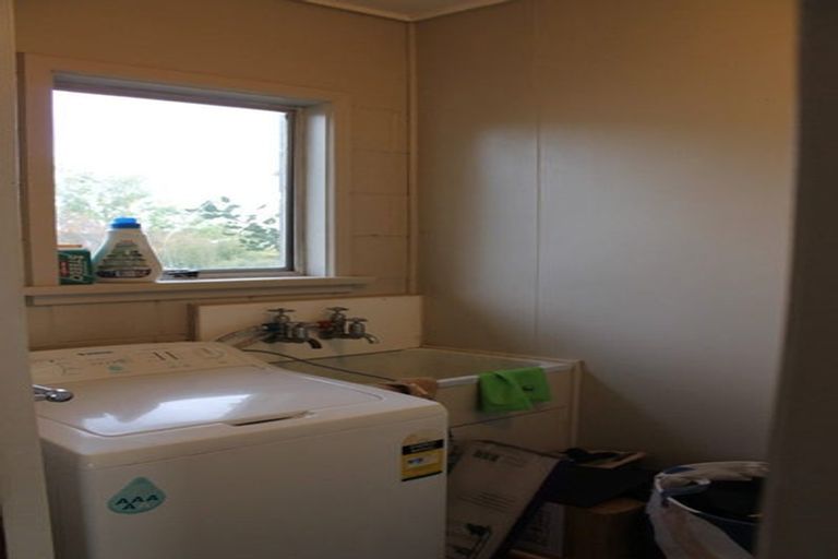 Photo of property in 63 Ritchie Street, Richmond, Invercargill, 9810