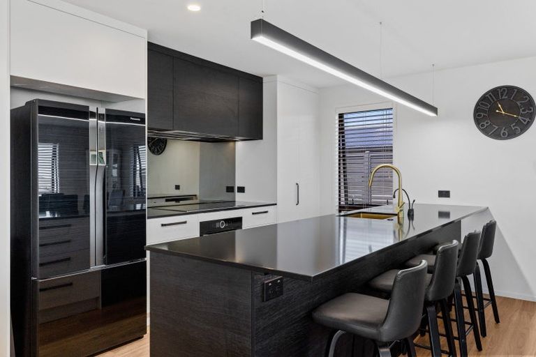 Photo of property in 8 Ruku Lane, Wharewaka, 3330