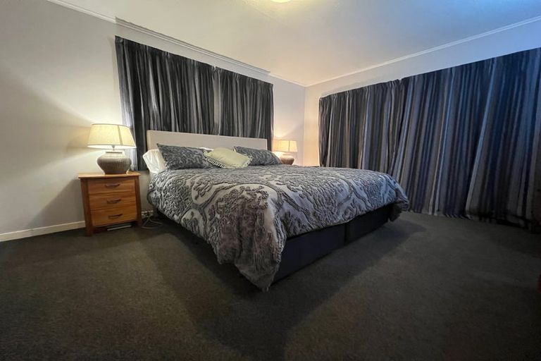 Photo of property in 191 Middle Road, Allenton, Ashburton, 7700