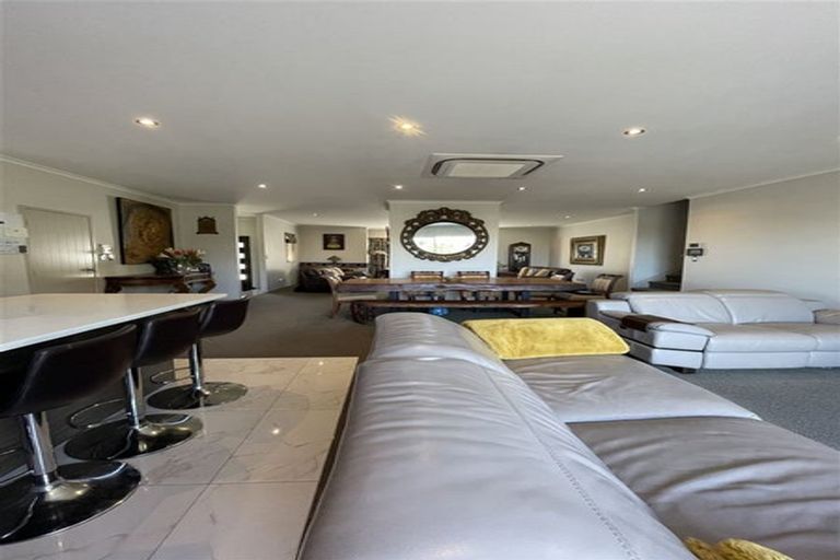 Photo of property in 29 Saint Maroun Rise, The Gardens, Auckland, 2105