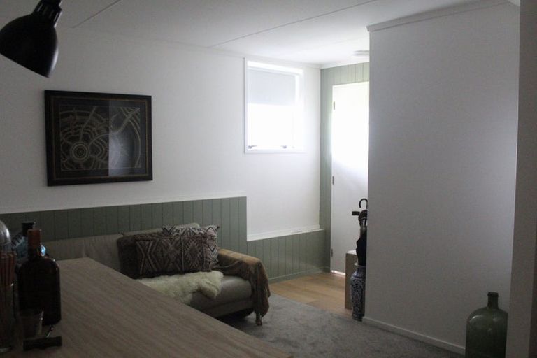 Photo of property in 10 Arawa Place, Onerahi, Whangarei, 0110