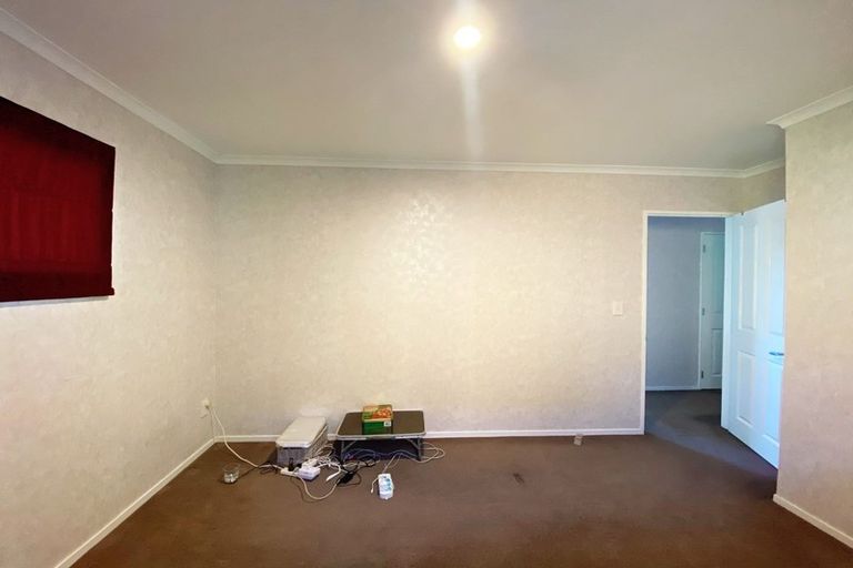 Photo of property in 30 Heathfield Avenue, Huntington, Hamilton, 3210