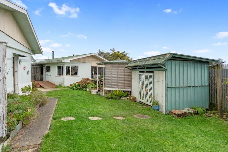 Photo of property in 58 Rototai Road, Takaka, 7110