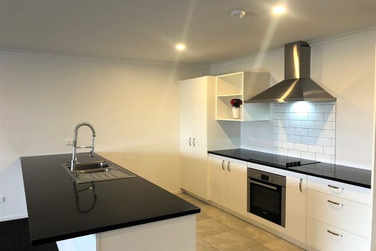 Photo of property in 13/454 Borman Road, Flagstaff, Hamilton, 3210