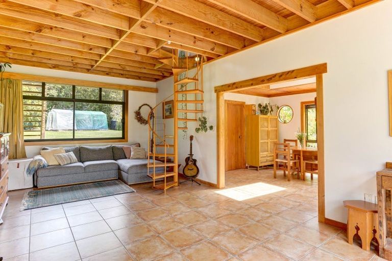 Photo of property in 314f Waipapa Road, Waipapa, 0230