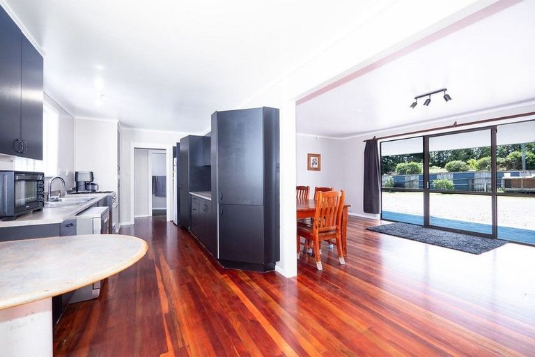 Photo of property in 5226 State Highway 12, Kaikohe, 0472