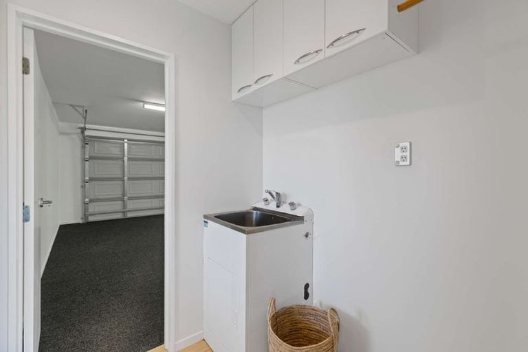 Photo of property in 73 Buccaneer Court, Gulf Harbour, Whangaparaoa, 0930