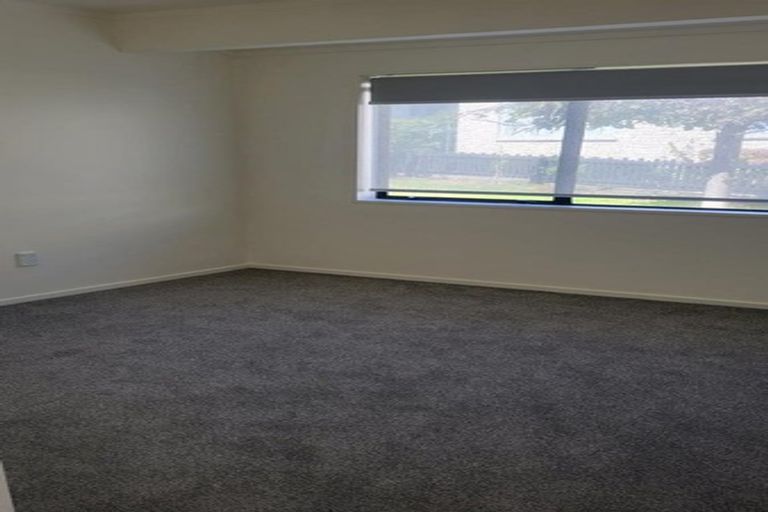 Photo of property in 7 Coppelia Avenue, Omokoroa, 3114