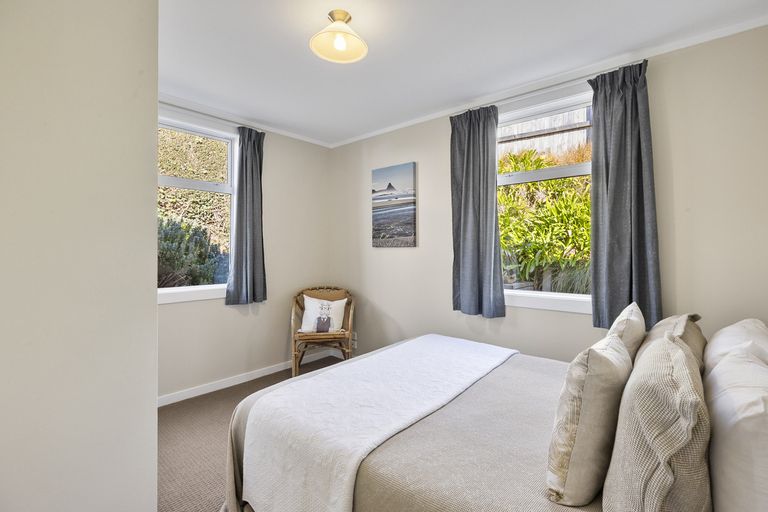 Photo of property in 24 Cranston Street, Andersons Bay, Dunedin, 9013