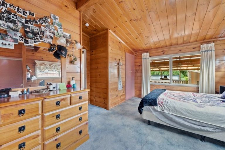 Photo of property in 1753 State Highway 3, Otorohanga, 3974