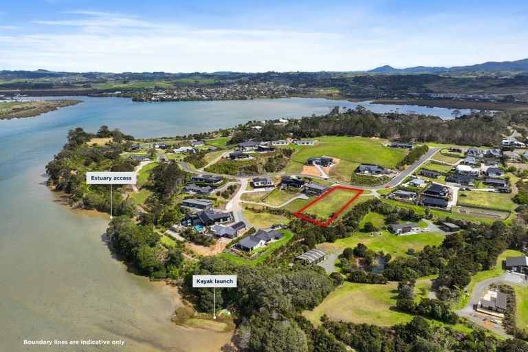 Photo of property in 30 Jordan Street, Mangawhai Heads, Mangawhai, 0505