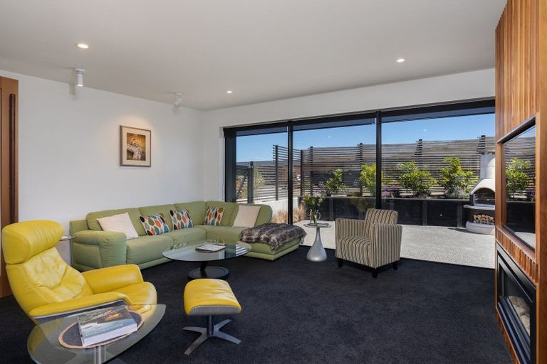 Photo of property in 3 Tarepa Court, Kaiteriteri, Motueka, 7197