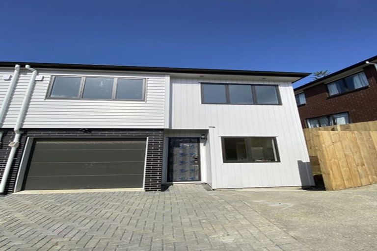 Photo of property in 5a Murray Road, Fairy Springs, Rotorua, 3015