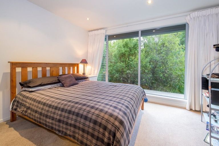 Photo of property in 9 Kahikatea Close, Campbells Bay, Auckland, 0630