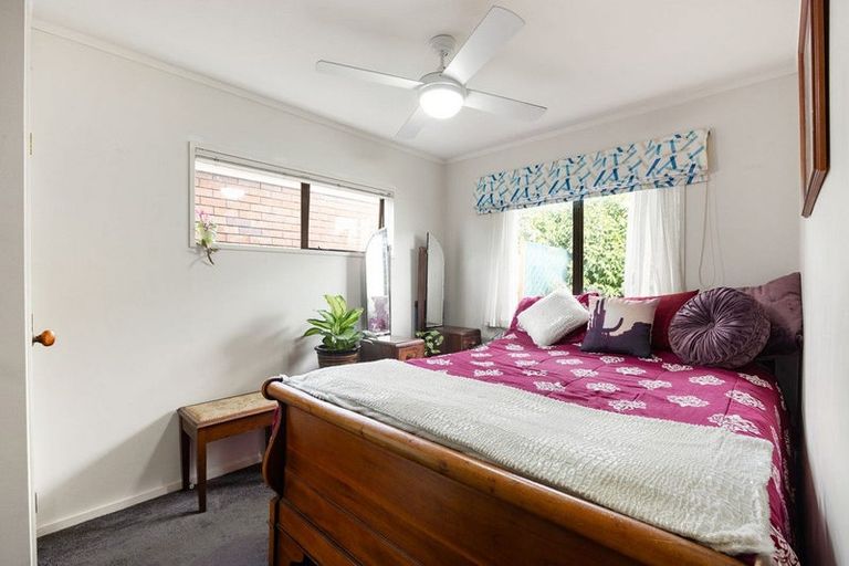 Photo of property in 167a Williams Street, Cambridge, 3434