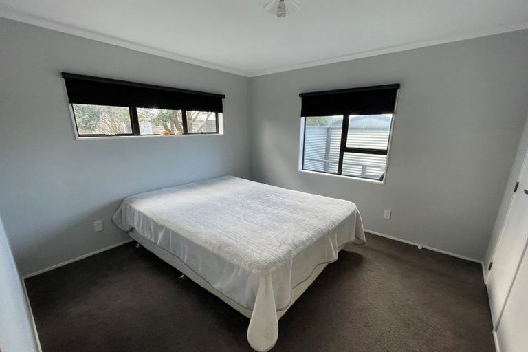 Photo of property in 214 Otahu Road, Whangamata, 3620