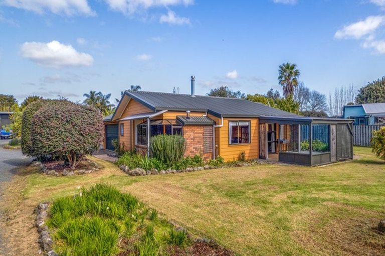 Photo of property in 5 Riverview Road, Kerikeri, 0230