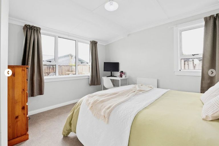 Photo of property in 73 Peria Road, Matamata, 3400