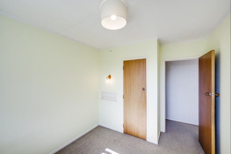 Photo of property in 102a Riverslea Road North, Parkvale, Hastings, 4122