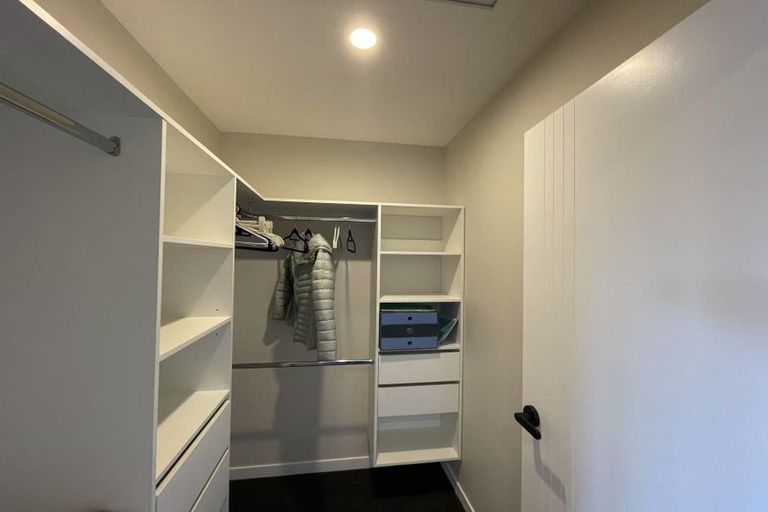 Photo of property in 113c Rathgar Road, Henderson, Auckland, 0610