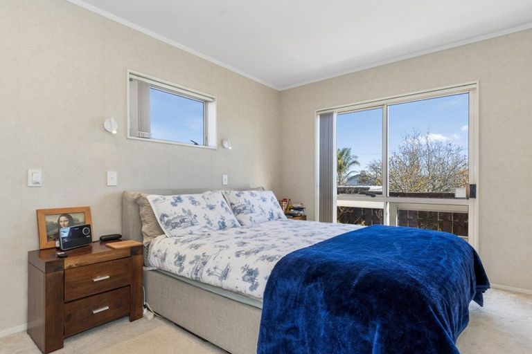 Photo of property in 2b Camellia Place, Greerton, Tauranga, 3112