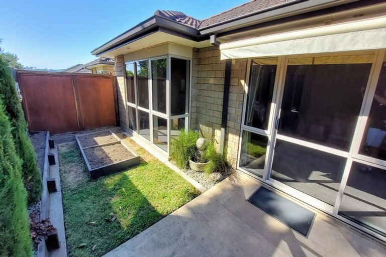 Photo of property in 5 Havenbrook Way, Pyes Pa, Tauranga, 3112