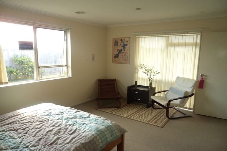 Photo of property in 30 Finchley Place, Hamilton East, Hamilton, 3216