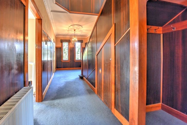 Photo of property in 35 Thomas Street, Gore, 9710