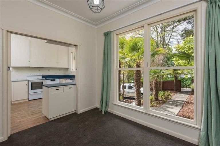 Photo of property in 36 Shelbourne Street, Nelson, 7010